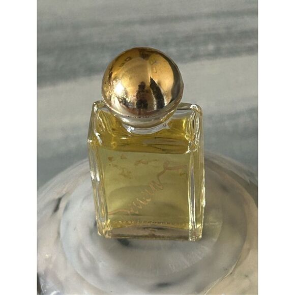 Catherine Deneuve Deneuve Miniature Perfume - Picture 1 of 1